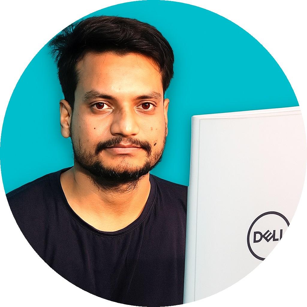 About Us – Unboxpluspoint.com