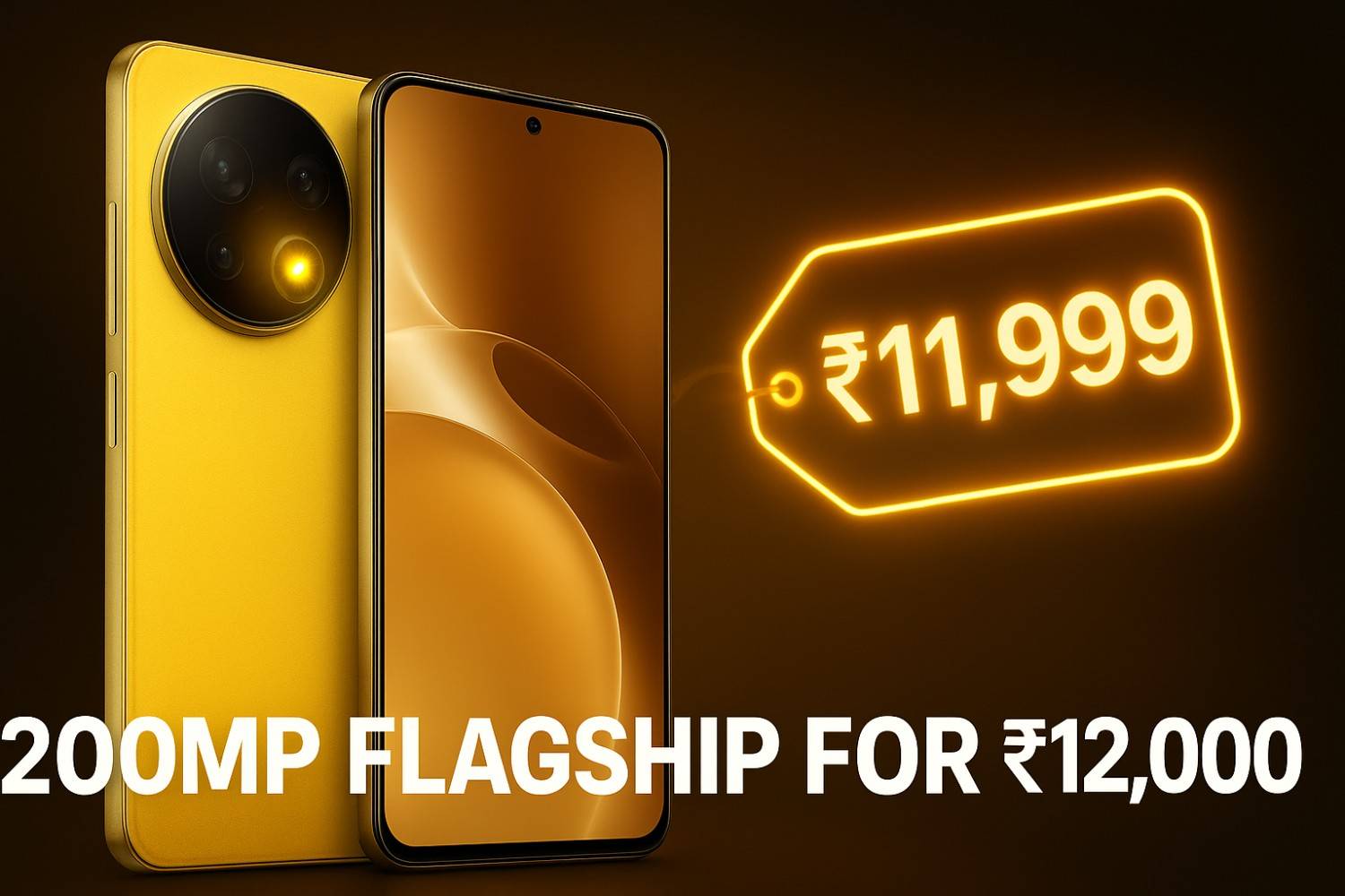 Oppo Reno Premium 5G – 200MP Camera, Curved Display और 8000mAh Battery वाला अफवाही Flagship! सच्चाई जानिए