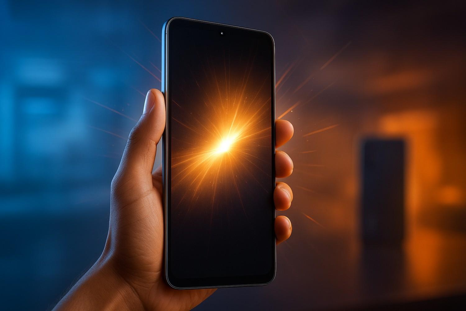 Vivo New Smart Phone Vivo V30 – 3D Display, 80W Fast Charging वाला नया स्मार्टफोन और शानदार डिजाइन